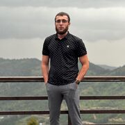  ,   , 31 ,   ,   