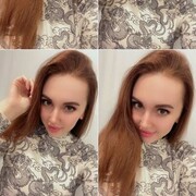 ���������� �����, ���� ������� ������, 33 ����, ������������ ��� ������, ����� � ���������, c�������� ���������