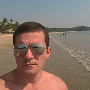  ,   Vladimir, 42 ,   , 