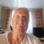  ,   , 58 ,   ,   