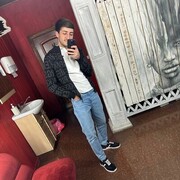  ,   , 26 ,   ,   