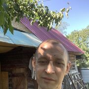 ���������� ���������, ������� ����������, 41