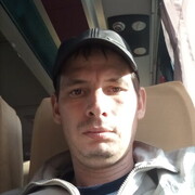 ���������� �����, ���� ������� ����, 38 ���, ������������ ��� ������, ����� � ���������