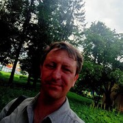  ,   , 47 ,   ,   , c 