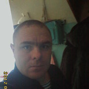  ,   131178, 46 ,   ,   , c , 