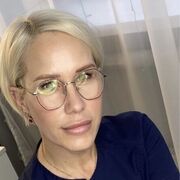 ���������� ���������, ���� ������� �������, 48 ���, ������������ ��� c�������� ���������, ���������