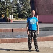  ,  , 42