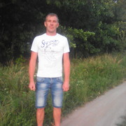  ,   , 43 ,   
