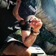 ���������� ��������������, ���� ������� ����, 43 ����, ������������ ��� ������, ����� � ���������, c�������� ���������