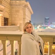 ���������� ������, ���� ������� �������, 47 ���, ������������ ��� ����� � ���������, c�������� ���������, ���������