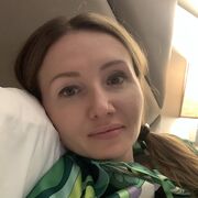 ���������� ������, ���� ������� �����, 38 ���, ������������ ��� ������, ����� � ���������