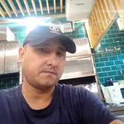 ���������� ������, ���� ������� ��������, 40 ���, ������������ ��� ������, ����� � ���������