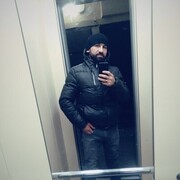 -,   , 37 ,   ,   