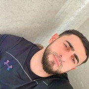  ,  , 28