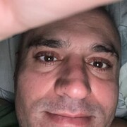 ���������� �������, ���� ������� Hamed, 44 ����, ������������ ��� ������, ����� � ���������