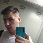  ,   , 28 ,   ,   