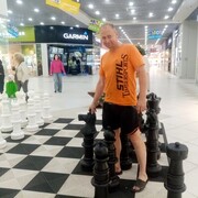 ���������� ���������, ���� ������� �������, 46 ���, ������������ ��� ������, ����� � ���������