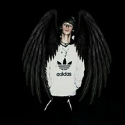  ,   , 31 ,   ,   , c 