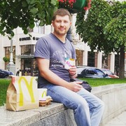  ,   , 37 ,   