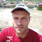  ,   , 29 ,   , 