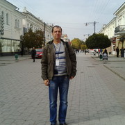  ,   Voldemar, 54 ,   ,   , c 
