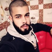 ���������� �����������, ���� ������� ������, 26 ���, ������������ ��� ������, ����� � ���������