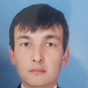  ,   M, 41 ,   ,   , 