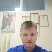  ,   , 37 ,   ,   , 