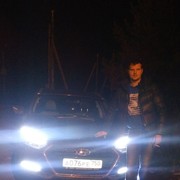  ,   , 34 ,   ,   , c , 