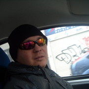 ���������� ���������, ���� ������� Aleks, 43 ����, ������������ ��� ������, ����� � ���������, c�������� ���������