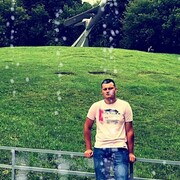  ,   , 25 ,   ,   , c 