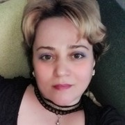  ,  , 43