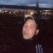 ,   , 38 ,   ,   , c 