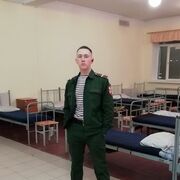 ���������� ������, ������ ������, 24