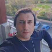 ���������� Tel Aviv-Yafo, ���� ������� Alberto, 37 ���, ������������ ��� ������, ����� � ���������, c�������� ���������