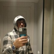  ,   Ali, 32 ,   ,   , c , 