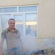 ���������� ���������, ���� ������� �����, 36 ���, ������������ ��� ������, ����� � ���������