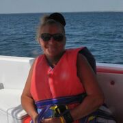  ,   , 55 ,   c 