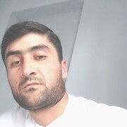 ���������� �������, ���� ������� �����, 32 ����, ������������ ��� ������, ����� � ���������, ���������