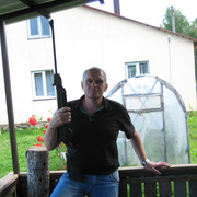 ���������� �����, ���� ������� Sanya, 61 ���, ������������ ��� ������, ����� � ���������, c�������� ���������