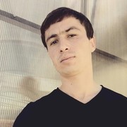 ���������� �������, ���� ������� Said, 30 ���, ������������ ��� ������, ����� � ���������, c�������� ���������, ���������