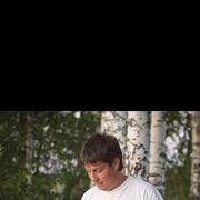 ���������� �����������, ���� ������� ���, 36 ���, ������������ ��� ������, ����� � ���������