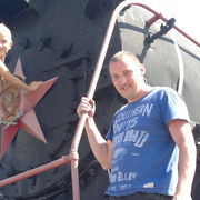 ���������� �����, ���� ������� ����, 45 ���, ������������ ��� ����� � ���������, c�������� ���������