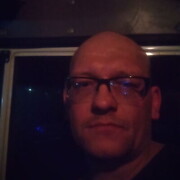 ���������� ��������, ���� ������� ����, 41 ���, ������������ ��� ������, ����� � ���������, ���������