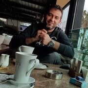  Mercin,   Mustafa, 38 ,   ,   