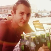 ���������� ������, ���� ������� Vanya, 32 ����, ������������ ��� ������