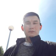 ���������� �������������, ���� ������� Sairan, 33 ����, ������������ 