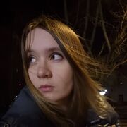 ���������� ������, ���� ������� ���������, 24 ����, ������������ ��� ������, ����� � ���������