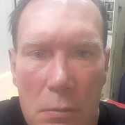 ���������� �����-���������, ���� ������� ������, 50 ���, ������������ ��� ������, ����� � ���������, c�������� ���������