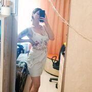  ,   Lana, 26 ,   ,   